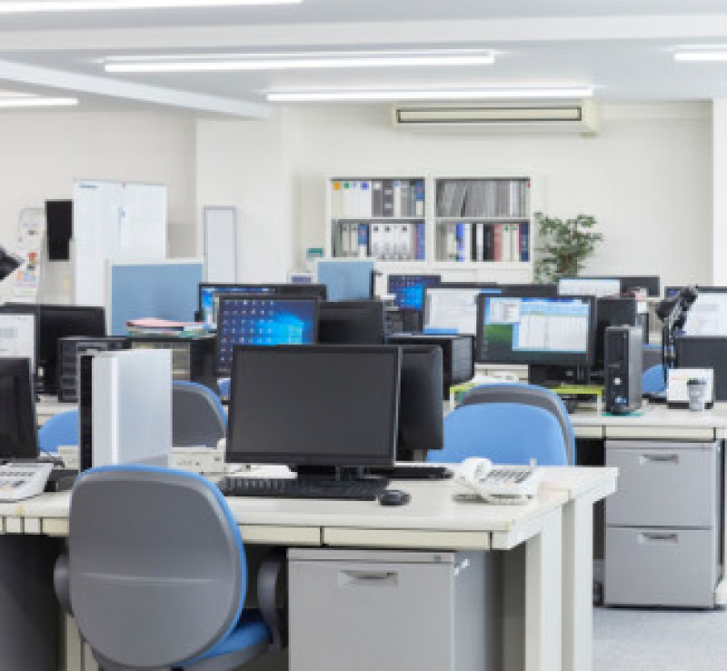 Untitled design (40)